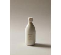 AROMATICA Vitalizing Rosemary All-In-One Lotion 300ml