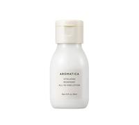 AROMATICA - Vitalizing Rosemary All-in-one Lotion Mini 30ml