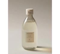 AROMATICA Vitalizing Rosemary All-In-One Wash 300ml