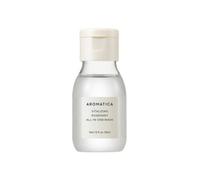AROMATICA - Vitalizing Rosemary All-in-one Wash 30ml 30ml