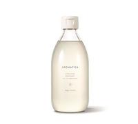 AROMATICA - Vitalizing Rosemary All In One Wash Mini 300ml