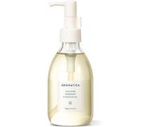 AROMATICA Vitalizing Rosemary Cleansing Oil 200ml