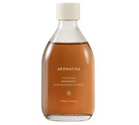 AROMATICA Vitalizing Rosemary Concentrated Essence 100ml