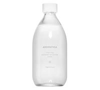 Aromatica Vitalizing Rosemary Decoction Toner 300 ml