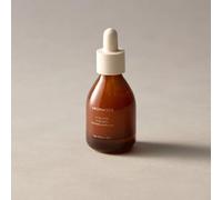 AROMATICA - Vitalizing Rosemary Firming Ampoule 30ml