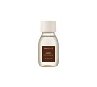 AROMATICA - Vitalizing Rosemary Pore Cleansing Oil Mini 30ml