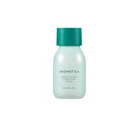 AROMATICA - YesStyle Exclusive Super Tea Tree Clarifying Toner Mini 30ml