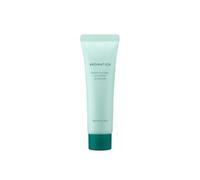 AROMATICA - YesStyle Exclusive Super Tea Tree Clay Mask Cleanser Mini 30ml