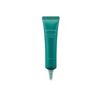 AROMATICA - YesStyle Exclusive Super Tea Tree Soothing Gel Cream Mini 10ml