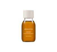 AROMATICA - YesStyle Exclusive Vitalizing Rosemary Concentrated Essence Mini 30ml