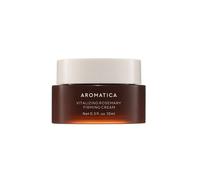 AROMATICA - YesStyle Exclusive Vitalizing Rosemary Firming Cream Mini 10ml