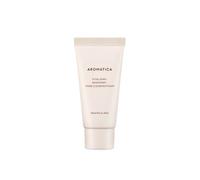 AROMATICA - YesStyle Exclusive Vitalizing Rosemary Pore Clearing Foam Mini 15ml