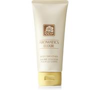 Aromatics Elixir BL 200ml
