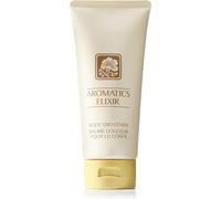 Aromatics Elixir BL 200ml