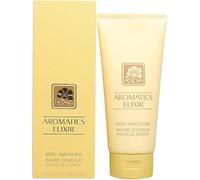 Aromatics elixir body smoother 200ml