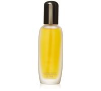 Aromatics Elixir by Clinique 45ml 1.5oz EDP Spray by Estee Lauder [Beauty]