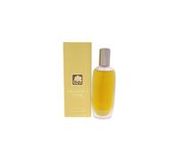 Aromatics Elixir by Clinique Eau de Parfum For Women, 100ml