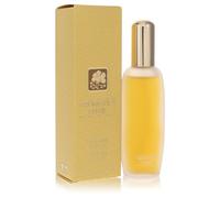 Aromatics Elixir by Clinique Eau De Parfum Spray .85 oz / e 25 ml