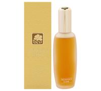 Aromatics Elixir by Clinique for Women - 0.85 oz Perfume Spray