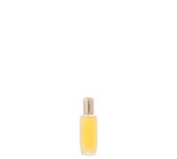AROMATICS ELIXIR by Clinique Perfume Purse Spray 10 ml
