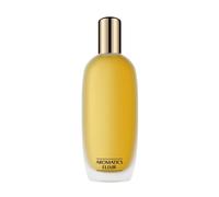 Aromatics Elixir/Clinique Edp Spray 0.85 Oz (W)