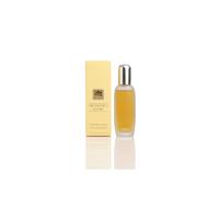 Clinique Aromatics Elixir Eau de Parfum 45ml