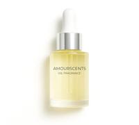 Aromatics Elixir Oil - Ultra Long Lasting Designer Inspired Dupe Fragrance - 100% Non-Diluted Perfume, Essential Aromatherapy Women, Scented Fragrance for Skin, Diffuser & More - Aroma Potion (50ml)