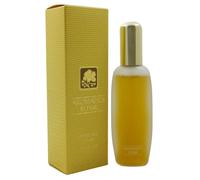 Aromatics Elixir Women Eau de Parfum Spray, 0.85 Ounce