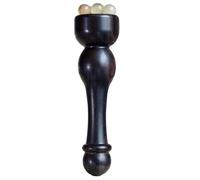 Aromatics Sandalwoods Eye Massagers Enhances Relaxation Soothes Mind Ideal Home Calm Sensitives Mass