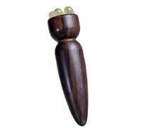 Aromatics Sandalwoods Eye Massagers Enhances Relaxation Soothes Mind Ideal Home Calm Sensitives Mass