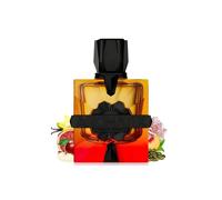 Aromatix Forbidden Fruit Extrait de Parfum By French Avenue - 100ml