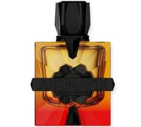 Aromatix Forbidden Fruit Extrait de Parfum By French Avenue - 100ml