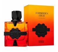 Aromatix French Avenue Forbidden Fruit Extrait de Parfum | Fruity Fragrance, Extrait de Parfum, Distinctive Bottle Design, Unisex Scent, French Avenue Collection