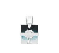 French Avenue Aromatix Frostbite Eau De Parfum 100ml