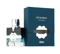 French Avenue Frostbite Extrait De Parfum 100ml Spray