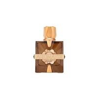 Aromatix Naughty Dates Extrait De Parfum 100ml by French Avenue