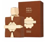 Aromatix Royal Taboo Extrait De Parfum 100ml by French Avenue