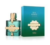 Aromatix Sun Kissed 100ml Extrait de Parfum by French Avenue