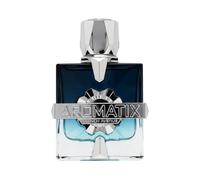 Arabiyat Prestige Nyla Suede Eau De Parfum 80ml Spray