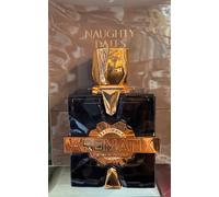 Arabiyat Prestige Nyla Suede Eau De Parfum 80ml Spray
