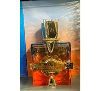 Arabiyat Prestige Nyla Suede Eau De Parfum 80ml Spray