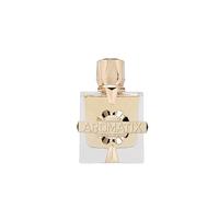 Aromatix X Xandal Extrait De Parfum 100ml by French Avenue