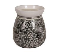 Aromatize Midnight Electric Burner AR1208