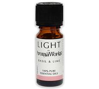 AromaWorks