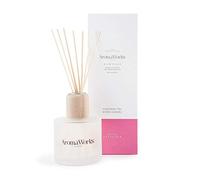 AromaWorks 3 Wick Candle Nurture NURCAN3W