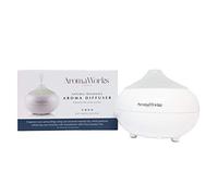 AromaWorks Aroma Electric Diffuser