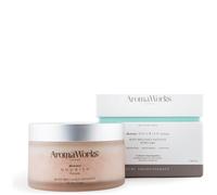 Aromaworks Body Brilliance Exfoliate 200ml