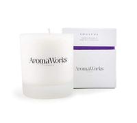 AromaWorks Candle Soulful 30 cl