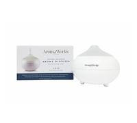 Aromaworks Electric Diffuser
