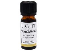AromaWorks Essential Oil, One Size